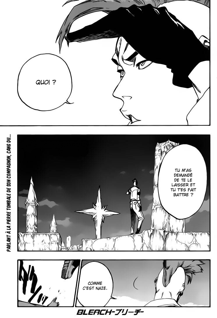 Bleach: Chapter chapitre-554 - Page 1